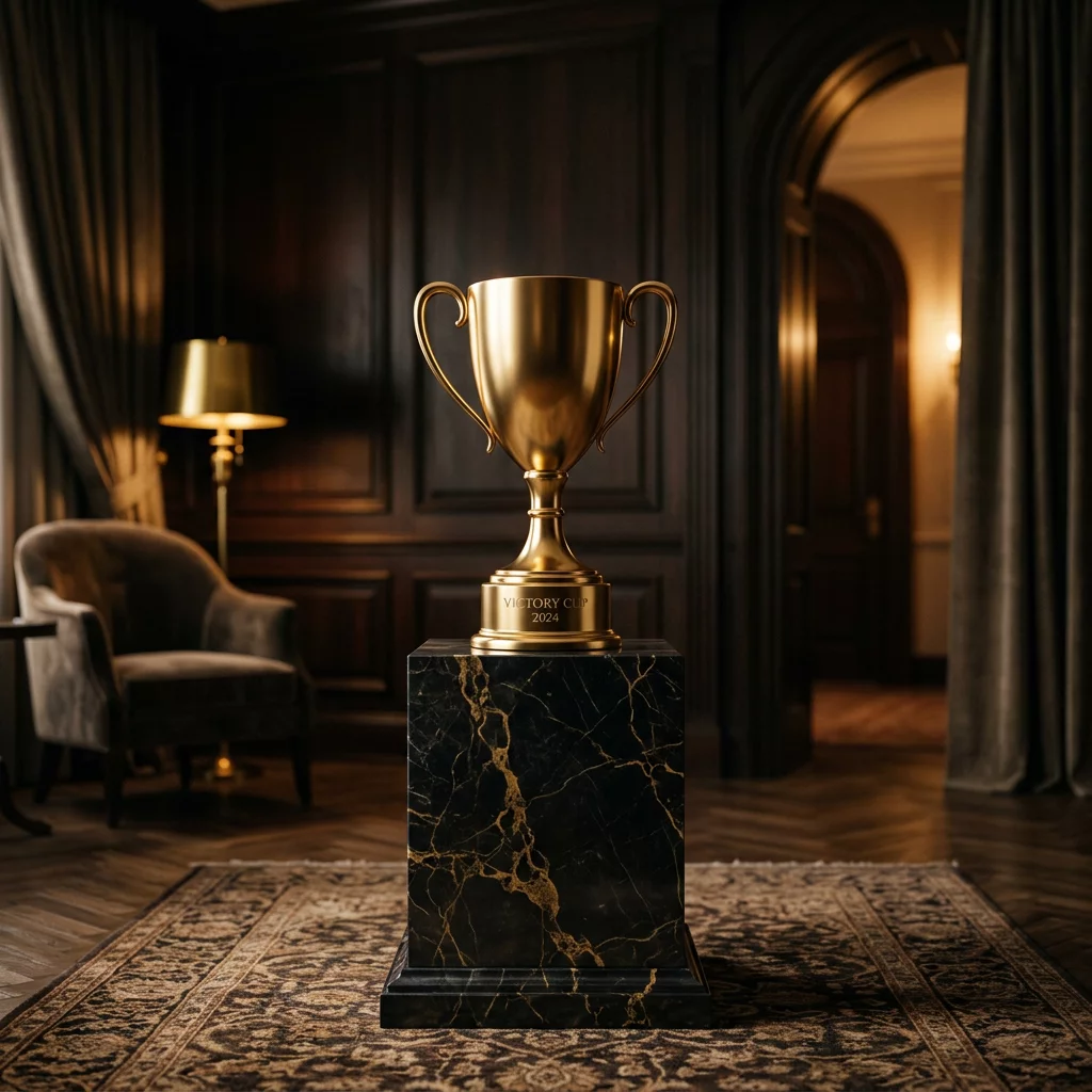 Social Leagues Events